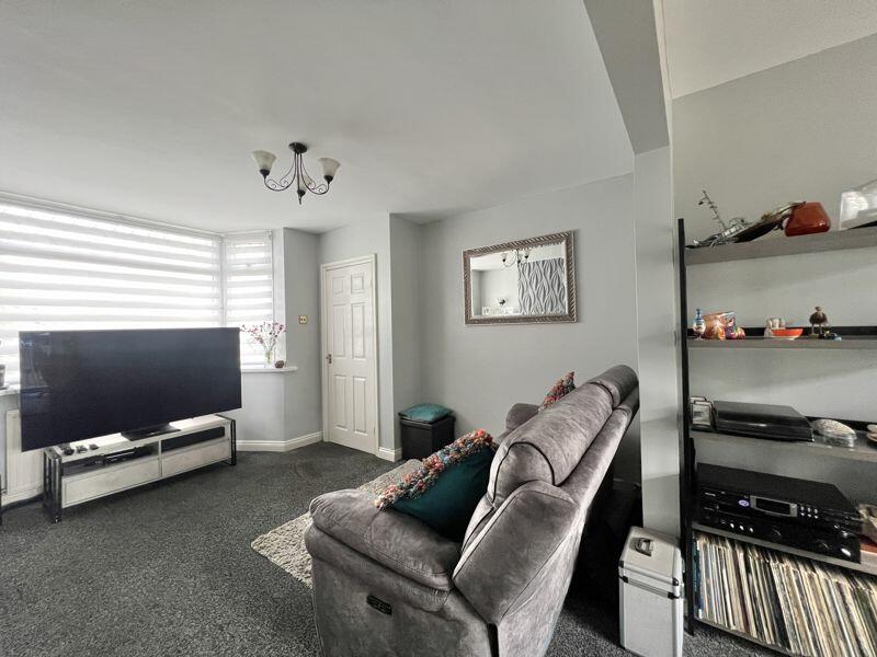Additional property image - Oundle Road, Kingstanding, Birmingham, B44 8EP