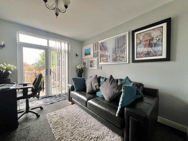 Additional property image - Oundle Road, Kingstanding, Birmingham, B44 8EP