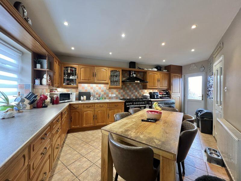 Additional property image - Oundle Road, Kingstanding, Birmingham, B44 8EP