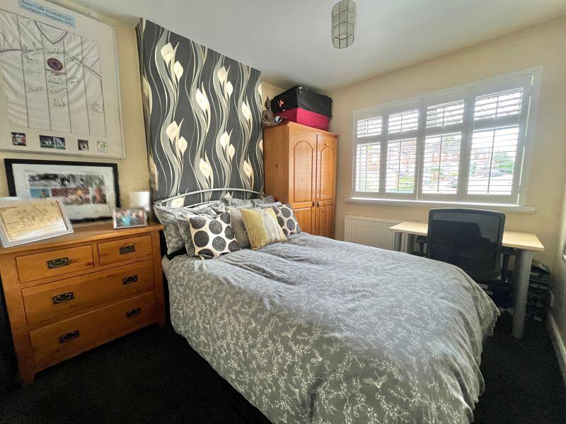 Additional property image - Oundle Road, Kingstanding, Birmingham, B44 8EP