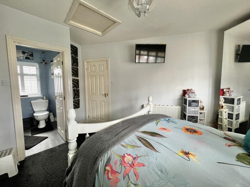 Additional property image - Oundle Road, Kingstanding, Birmingham, B44 8EP