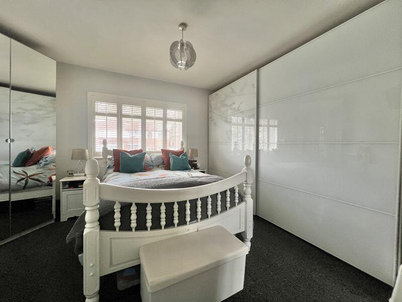 Additional property image - Oundle Road, Kingstanding, Birmingham, B44 8EP