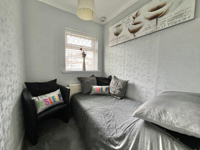 Additional property image - Oundle Road, Kingstanding, Birmingham, B44 8EP