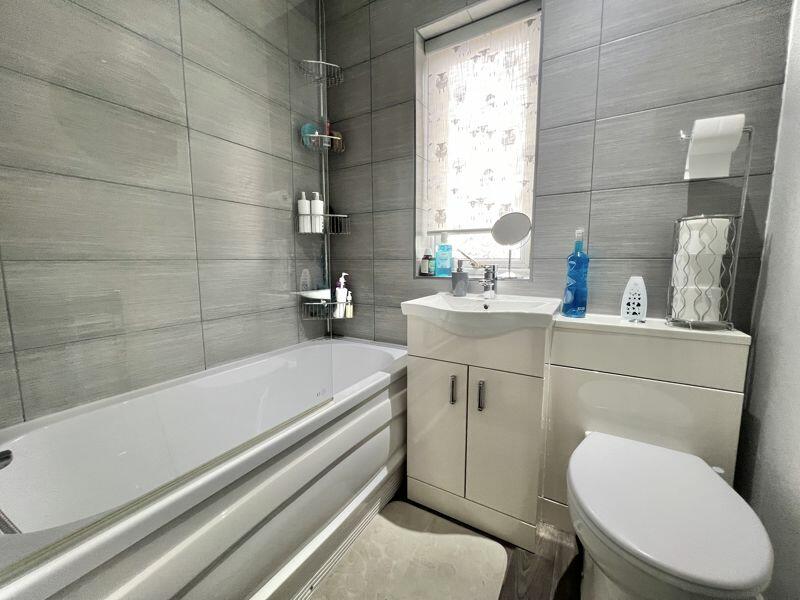 Additional property image - Oundle Road, Kingstanding, Birmingham, B44 8EP