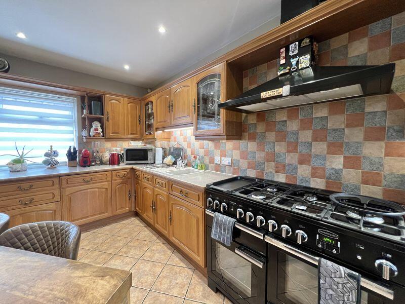 Additional property image - Oundle Road, Kingstanding, Birmingham, B44 8EP