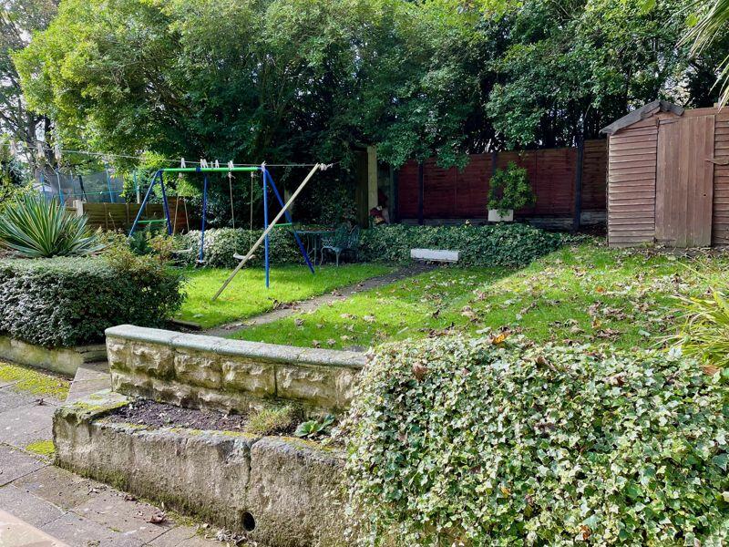 Additional property image - Kingstanding Road, Kingstanding, Birmingham B44 9RS