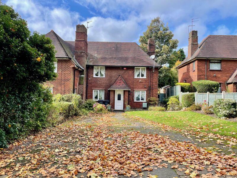 Additional property image - Kingstanding Road, Kingstanding, Birmingham B44 9RS