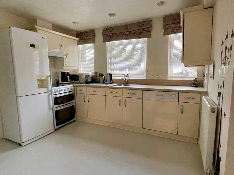 Additional property image - Rodlington Avenue, Great Barr, Birmingham, B44 9UJ