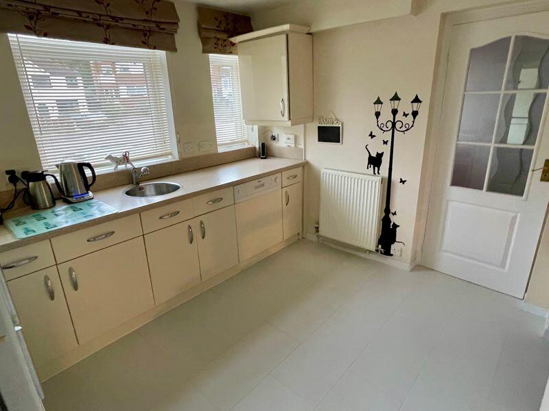 Additional property image - Rodlington Avenue, Great Barr, Birmingham, B44 9UJ