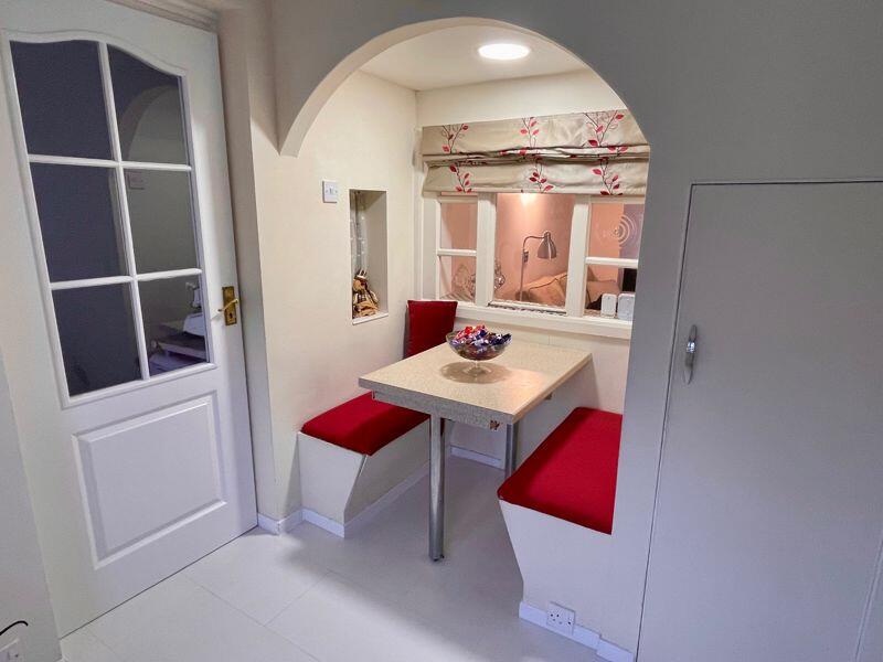 Additional property image - Rodlington Avenue, Great Barr, Birmingham, B44 9UJ