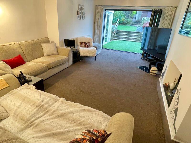 Additional property image - Rodlington Avenue, Great Barr, Birmingham, B44 9UJ