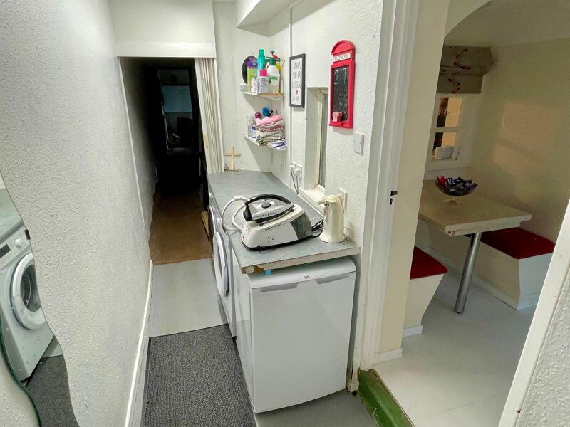Additional property image - Rodlington Avenue, Great Barr, Birmingham, B44 9UJ