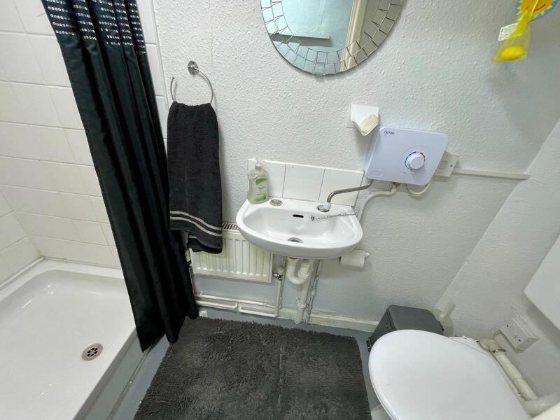Additional property image - Rodlington Avenue, Great Barr, Birmingham, B44 9UJ