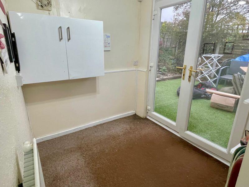 Additional property image - Rodlington Avenue, Great Barr, Birmingham, B44 9UJ