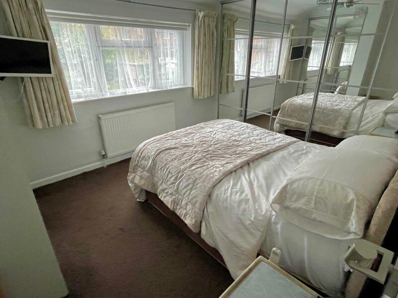 Additional property image - Rodlington Avenue, Great Barr, Birmingham, B44 9UJ