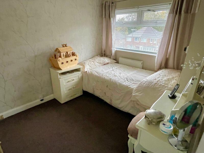 Additional property image - Rodlington Avenue, Great Barr, Birmingham, B44 9UJ
