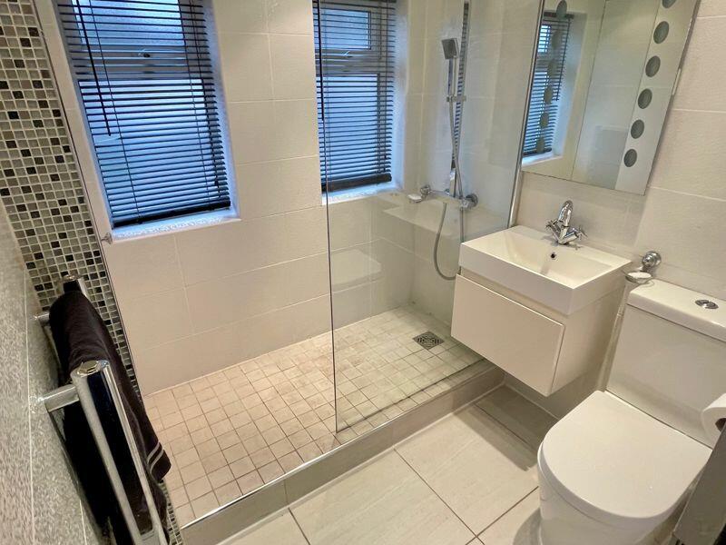 Additional property image - Rodlington Avenue, Great Barr, Birmingham, B44 9UJ