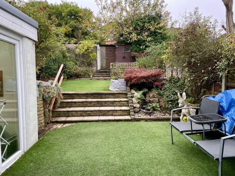 Additional property image - Rodlington Avenue, Great Barr, Birmingham, B44 9UJ