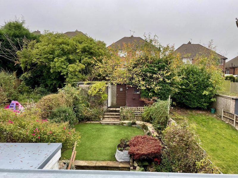 Additional property image - Rodlington Avenue, Great Barr, Birmingham, B44 9UJ