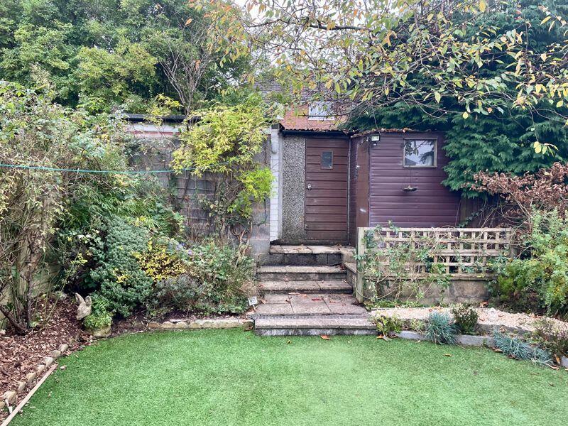 Additional property image - Rodlington Avenue, Great Barr, Birmingham, B44 9UJ