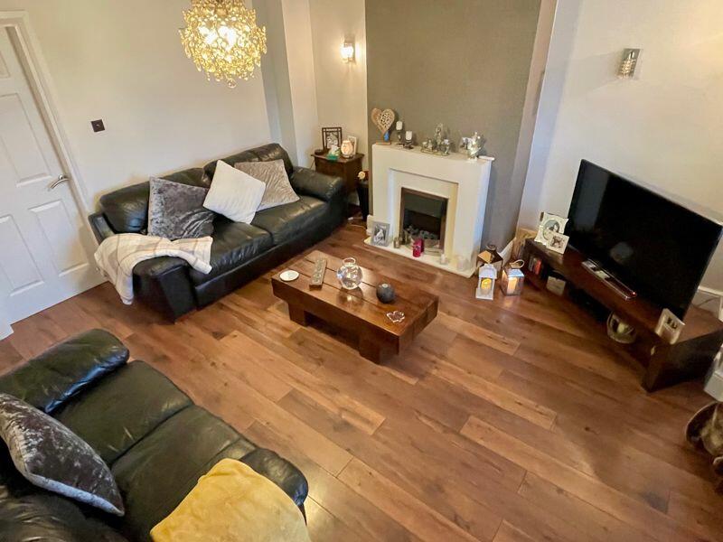 Additional property image - Wimpole Grove, Kingstanding, Birmingham B44 0EG