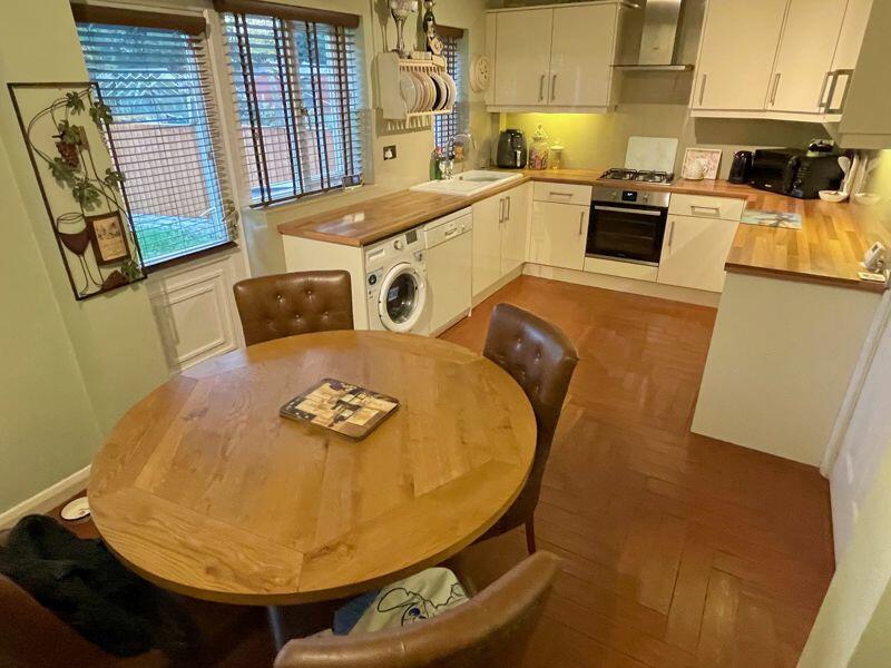 Additional property image - Wimpole Grove, Kingstanding, Birmingham B44 0EG