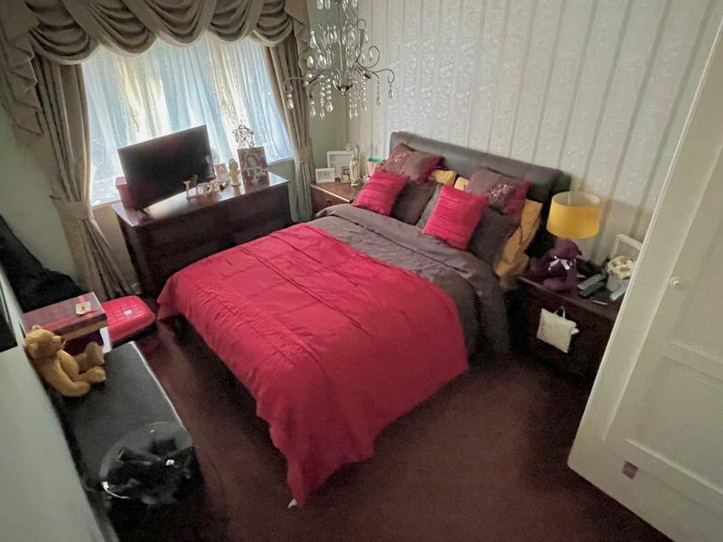 Additional property image - Wimpole Grove, Kingstanding, Birmingham B44 0EG