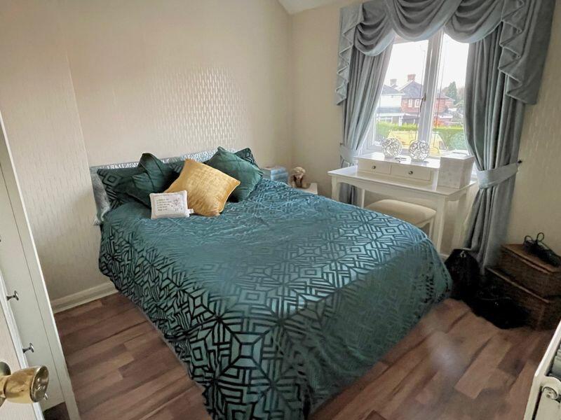 Additional property image - Wimpole Grove, Kingstanding, Birmingham B44 0EG