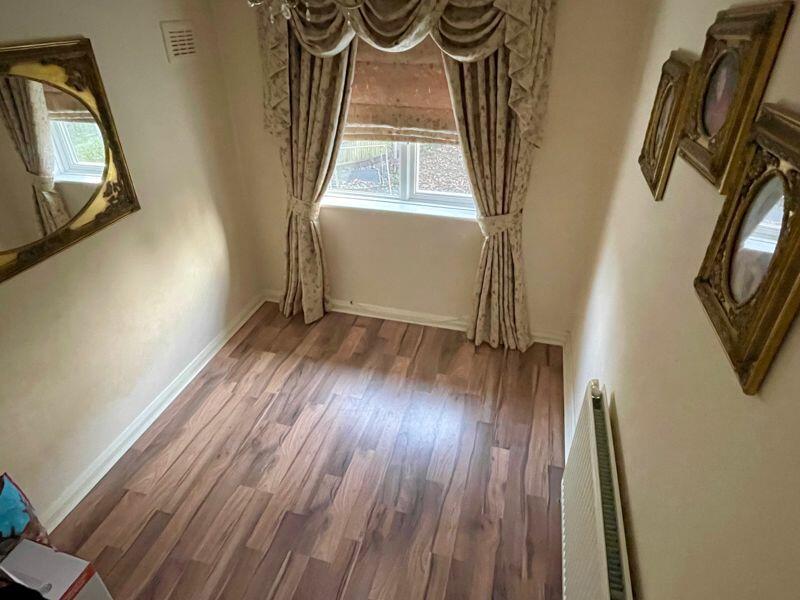 Additional property image - Wimpole Grove, Kingstanding, Birmingham B44 0EG