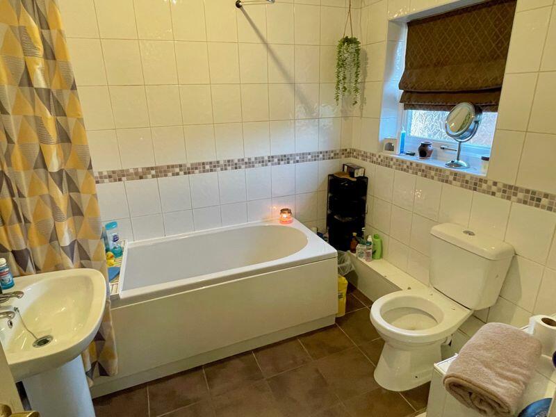 Additional property image - Wimpole Grove, Kingstanding, Birmingham B44 0EG
