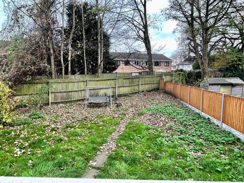 Additional property image - Wimpole Grove, Kingstanding, Birmingham B44 0EG