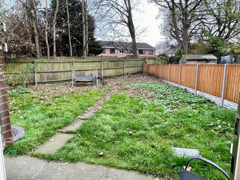 Additional property image - Wimpole Grove, Kingstanding, Birmingham B44 0EG