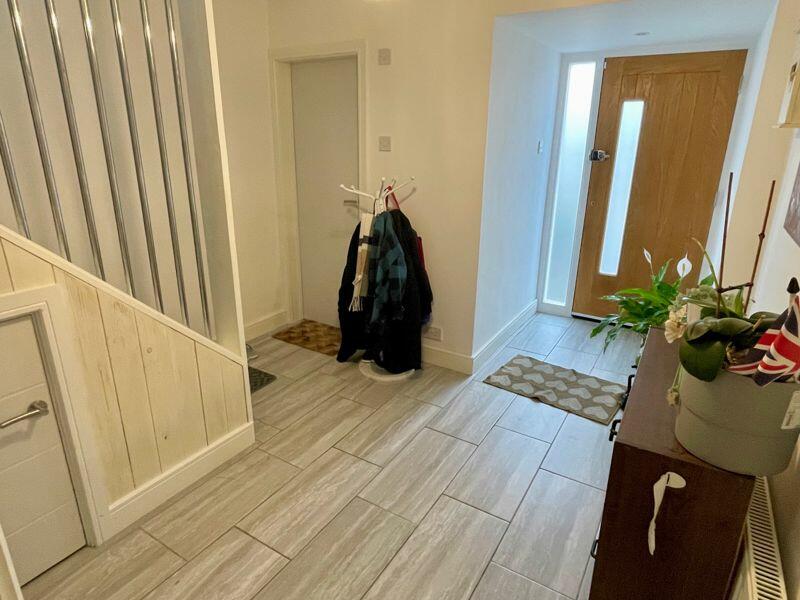 Additional property image - Wideacre Drive, Great Barr, Birmingham, B44 8JE