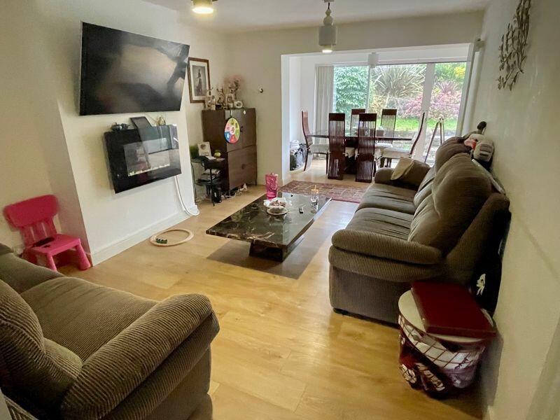 Additional property image - Wideacre Drive, Great Barr, Birmingham, B44 8JE