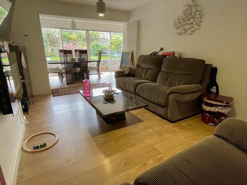 Additional property image - Wideacre Drive, Great Barr, Birmingham, B44 8JE