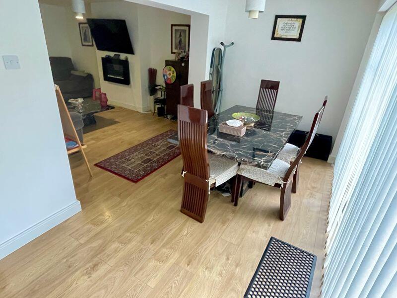 Additional property image - Wideacre Drive, Great Barr, Birmingham, B44 8JE