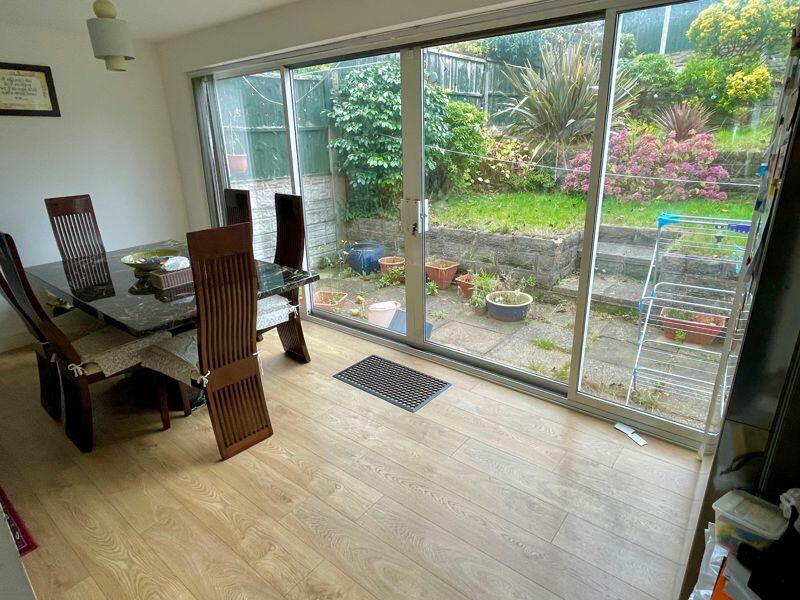 Additional property image - Wideacre Drive, Great Barr, Birmingham, B44 8JE