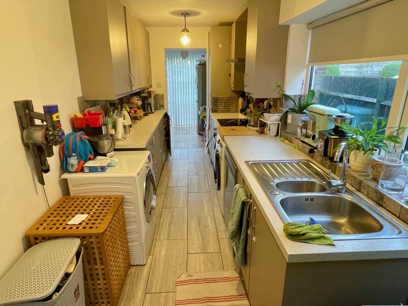 Additional property image - Wideacre Drive, Great Barr, Birmingham, B44 8JE