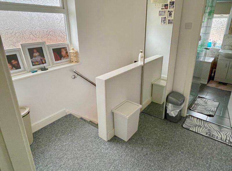 Additional property image - Wideacre Drive, Great Barr, Birmingham, B44 8JE