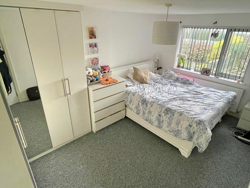 Additional property image - Wideacre Drive, Great Barr, Birmingham, B44 8JE
