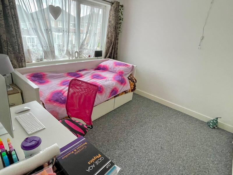 Additional property image - Wideacre Drive, Great Barr, Birmingham, B44 8JE