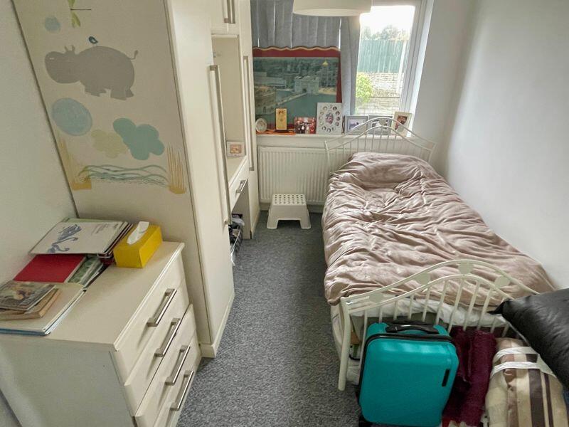 Additional property image - Wideacre Drive, Great Barr, Birmingham, B44 8JE