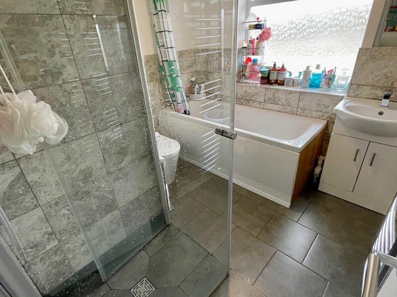 Additional property image - Wideacre Drive, Great Barr, Birmingham, B44 8JE