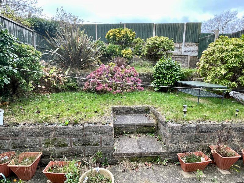 Additional property image - Wideacre Drive, Great Barr, Birmingham, B44 8JE
