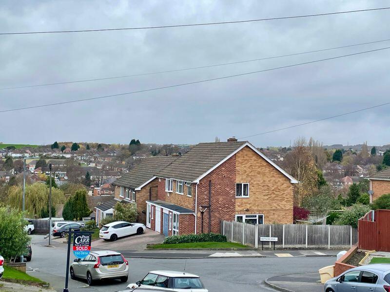 Additional property image - Wideacre Drive, Great Barr, Birmingham, B44 8JE