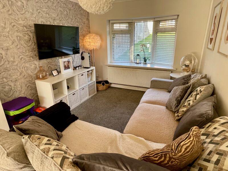 Additional property image - Old Oscott Hill, Great Barr, Birmingham, B44 9SP