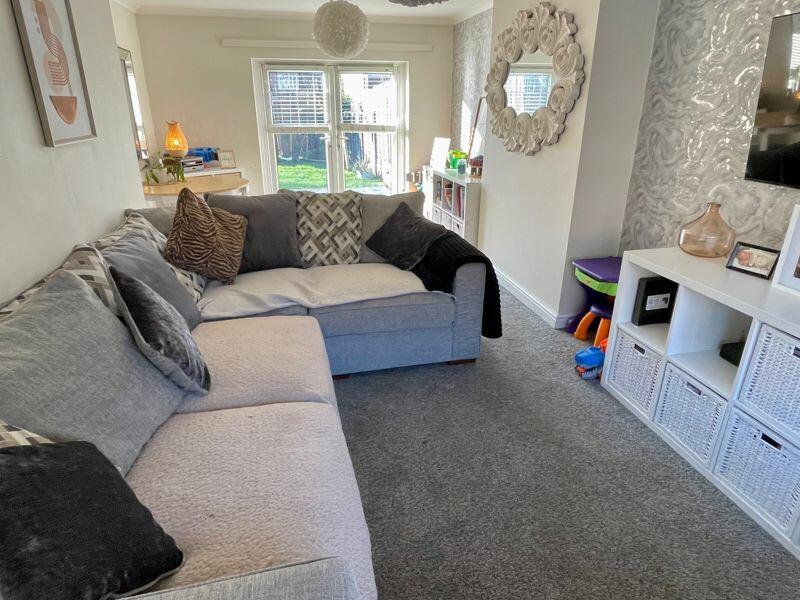 Additional property image - Old Oscott Hill, Great Barr, Birmingham, B44 9SP