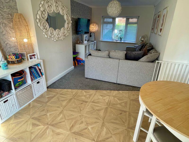 Additional property image - Old Oscott Hill, Great Barr, Birmingham, B44 9SP