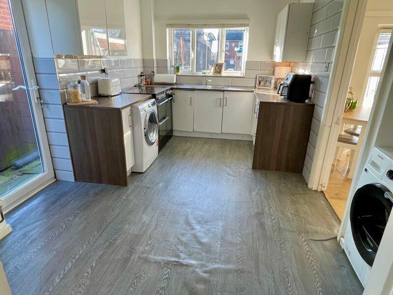 Additional property image - Old Oscott Hill, Great Barr, Birmingham, B44 9SP