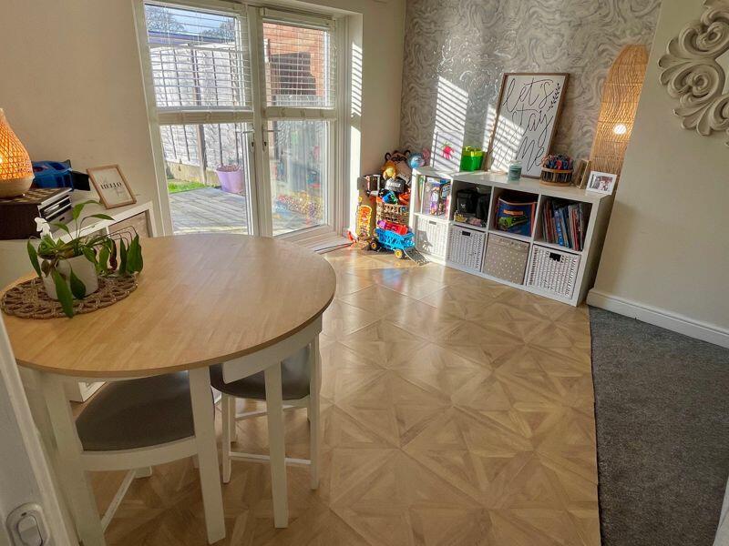Additional property image - Old Oscott Hill, Great Barr, Birmingham, B44 9SP
